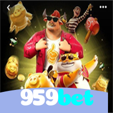 959bet:Aposte no futebol e vença nas mesas de blackjack no cassino online!