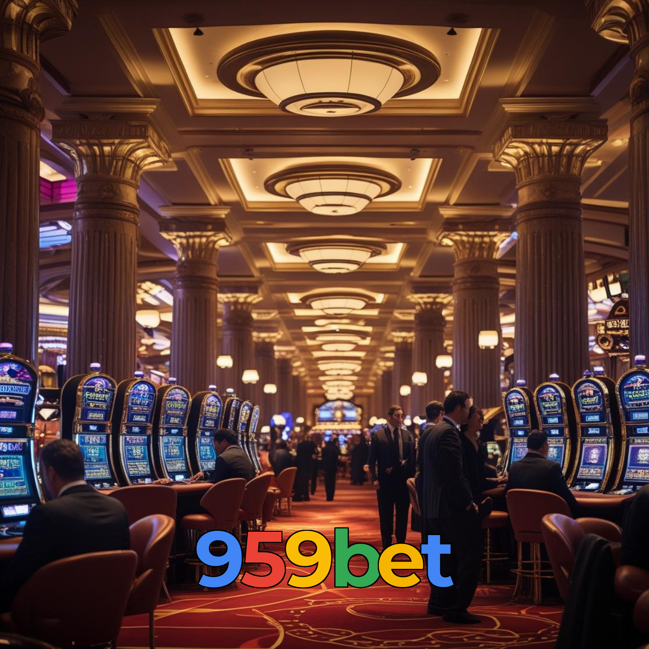959bet:Aposte no futebol e jogue os melhores jogos de cassino para grandes vitórias!