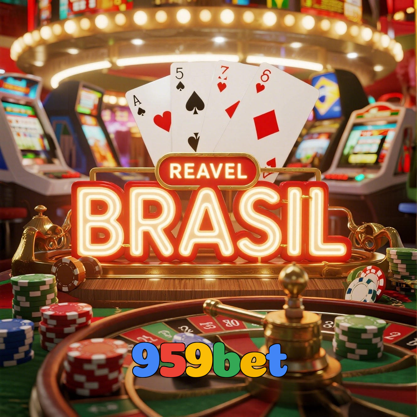 959bet：Jogue poker, aposte no futebol e ganhe prêmios incríveis!
