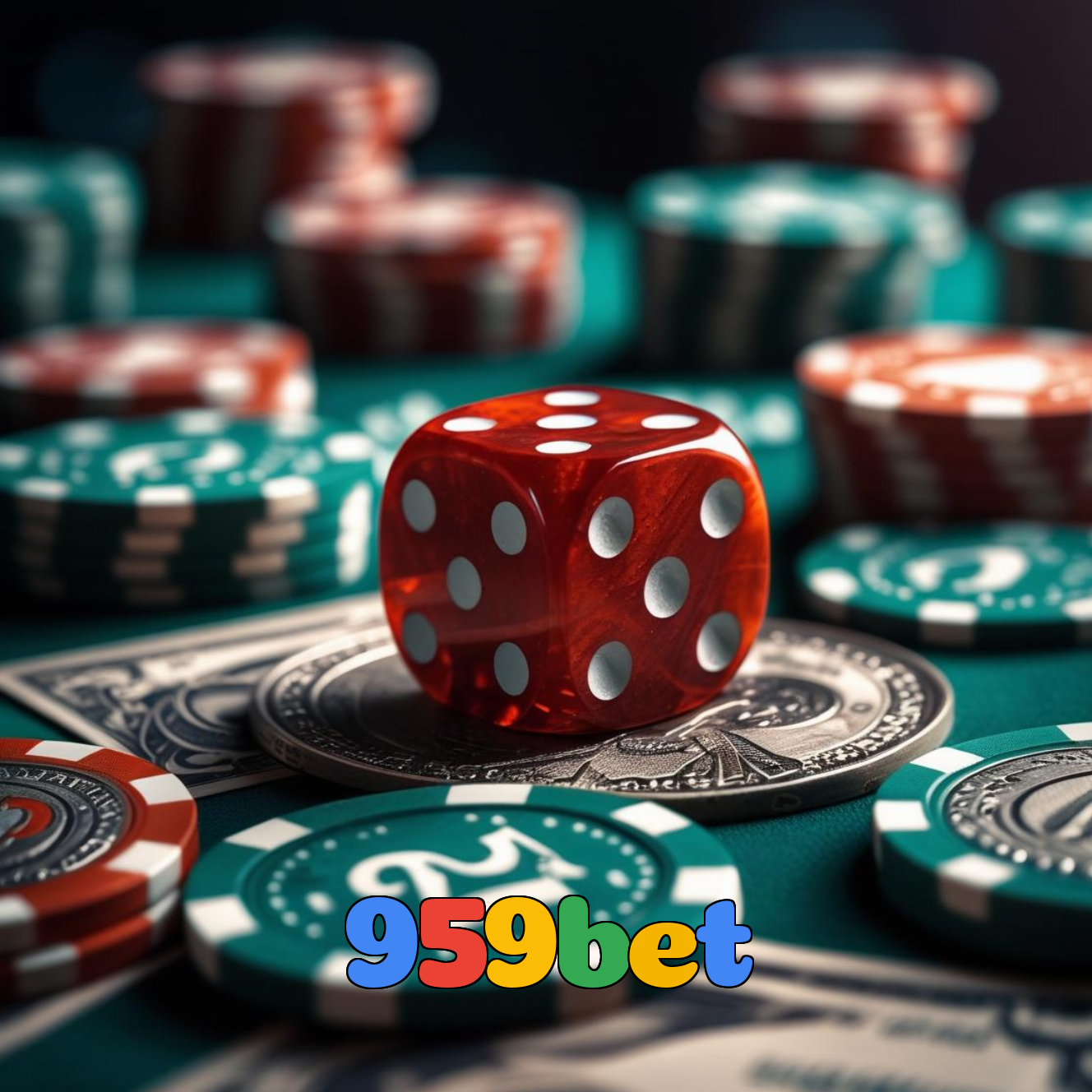 959bet:O futebol digital está esperando por você! Aposte e vença!