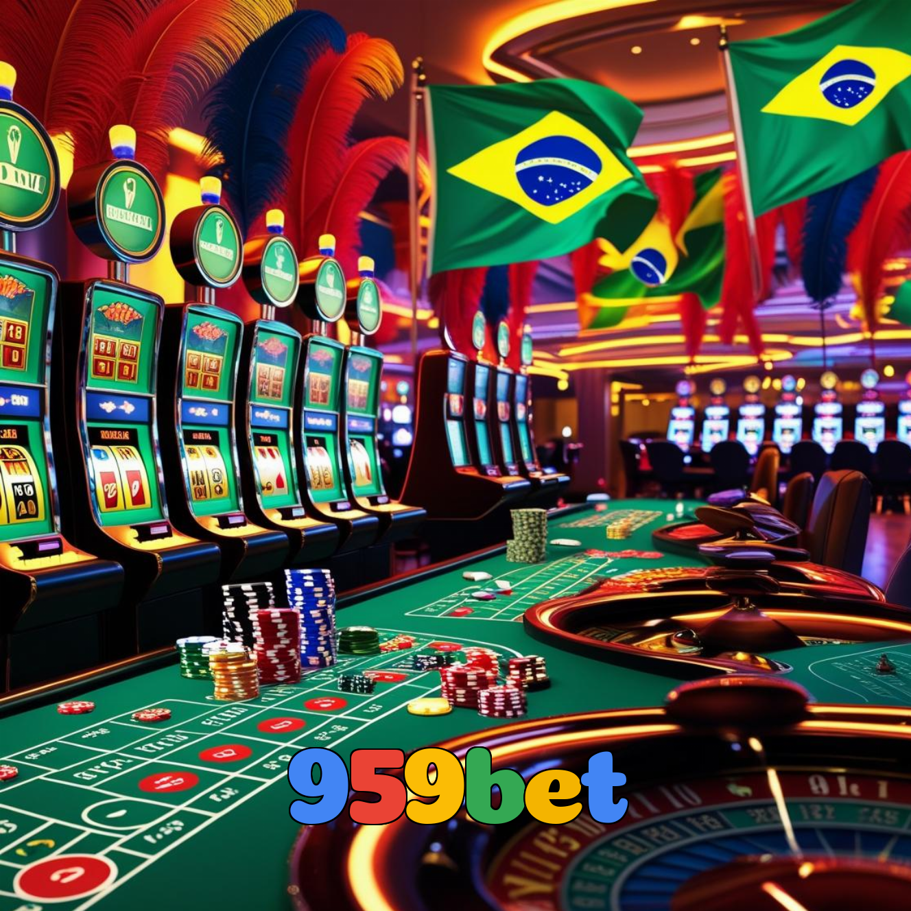 959bet：Prepare-se para as melhores vitórias! Jogue em nosso cassino online!