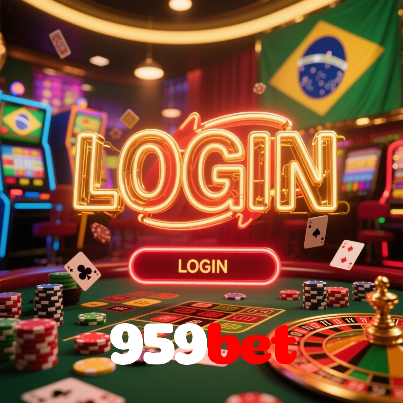 959bet:Jogue poker, aposte no futebol e leve grandes vitórias para casa!