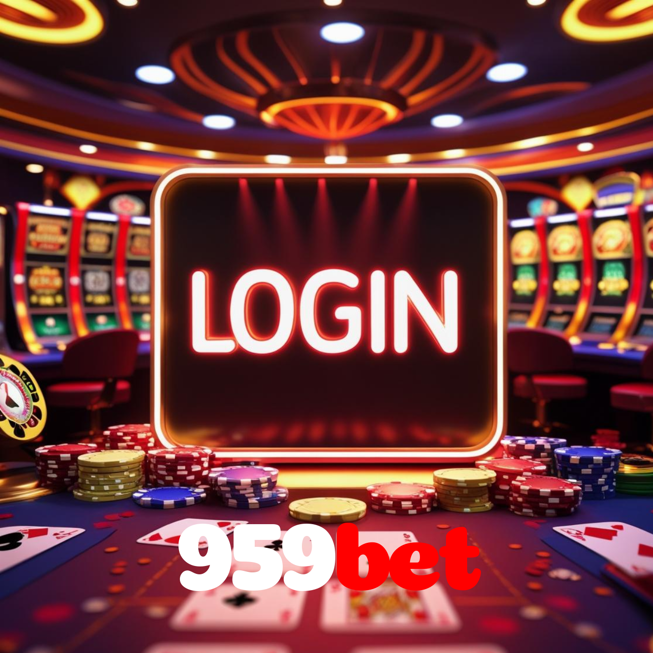 959bet:Seu time na vitória e os jackpots no cassino online te esperam!