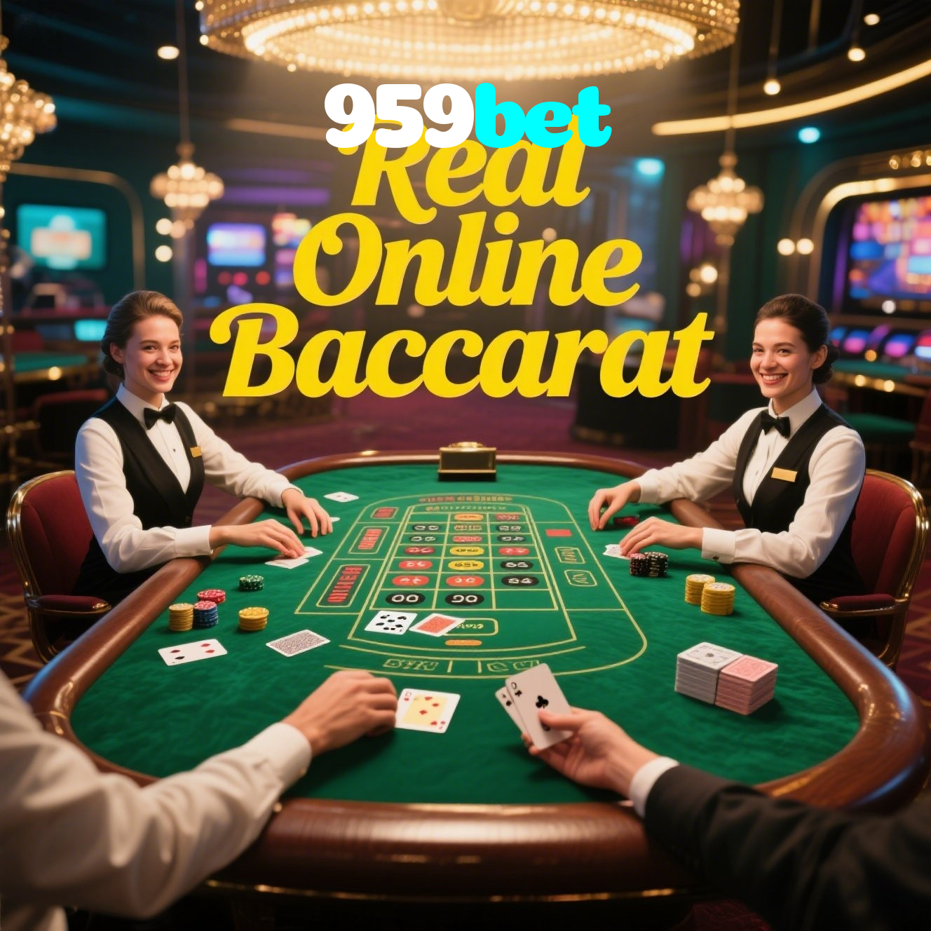 959bet：Vença no poker e mostre que você é um verdadeiro campeão!