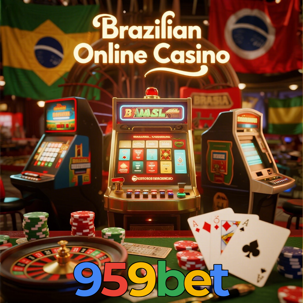 959bet：Aposte agora no futebol digital e conquiste sua vitória!