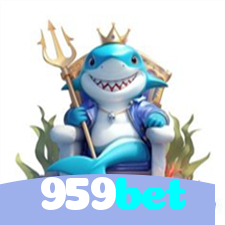 959bet：Aposte no seu time e vença na roleta e no blackjack online!