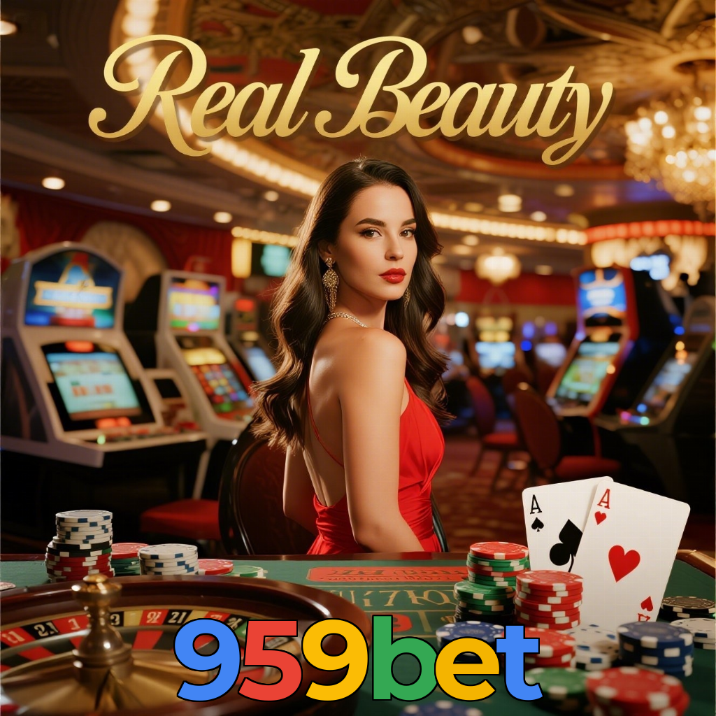 959bet:Jogue no futebol digital e viva a emoção de ganhar!