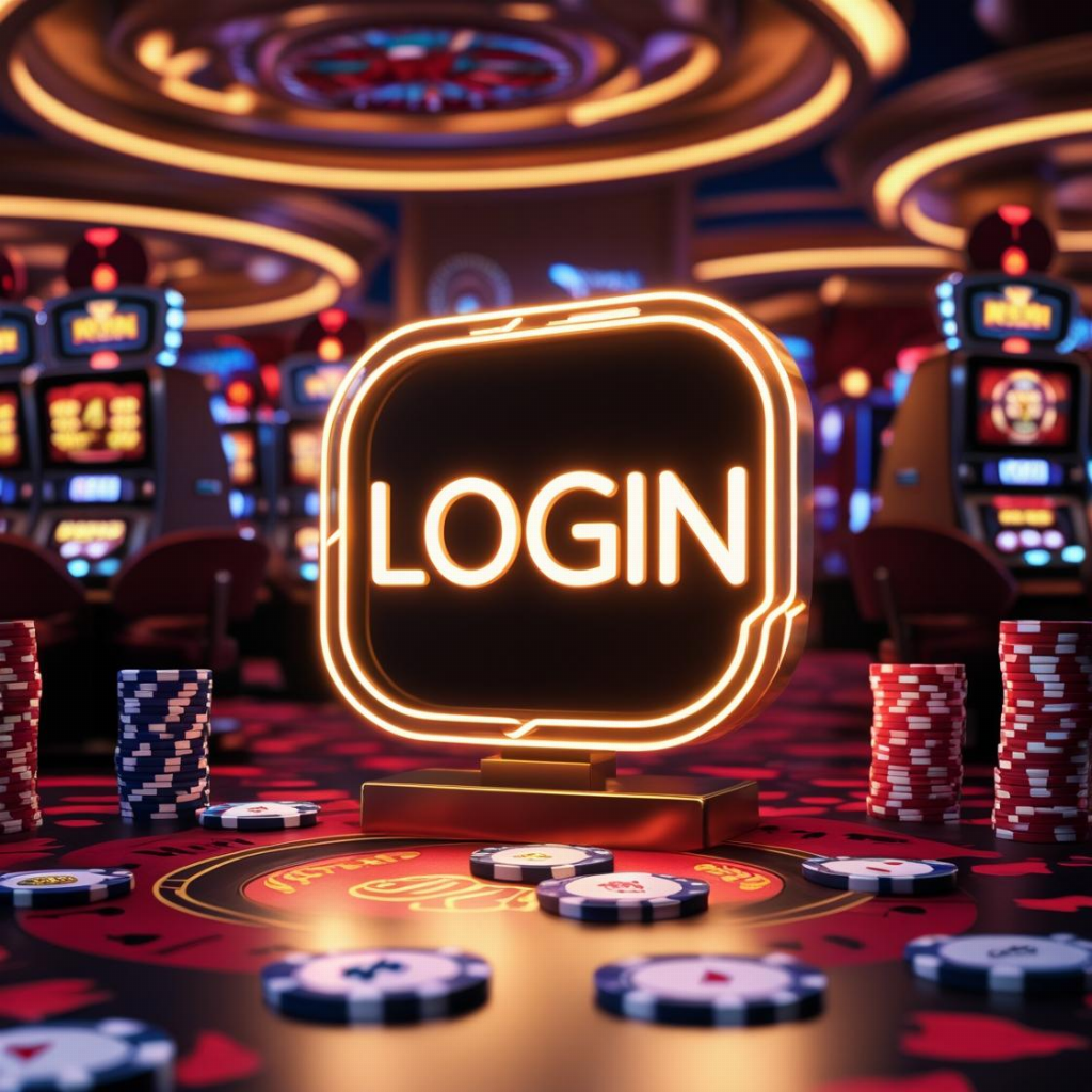 959bet:Gire as slots e conquiste prêmios incríveis!