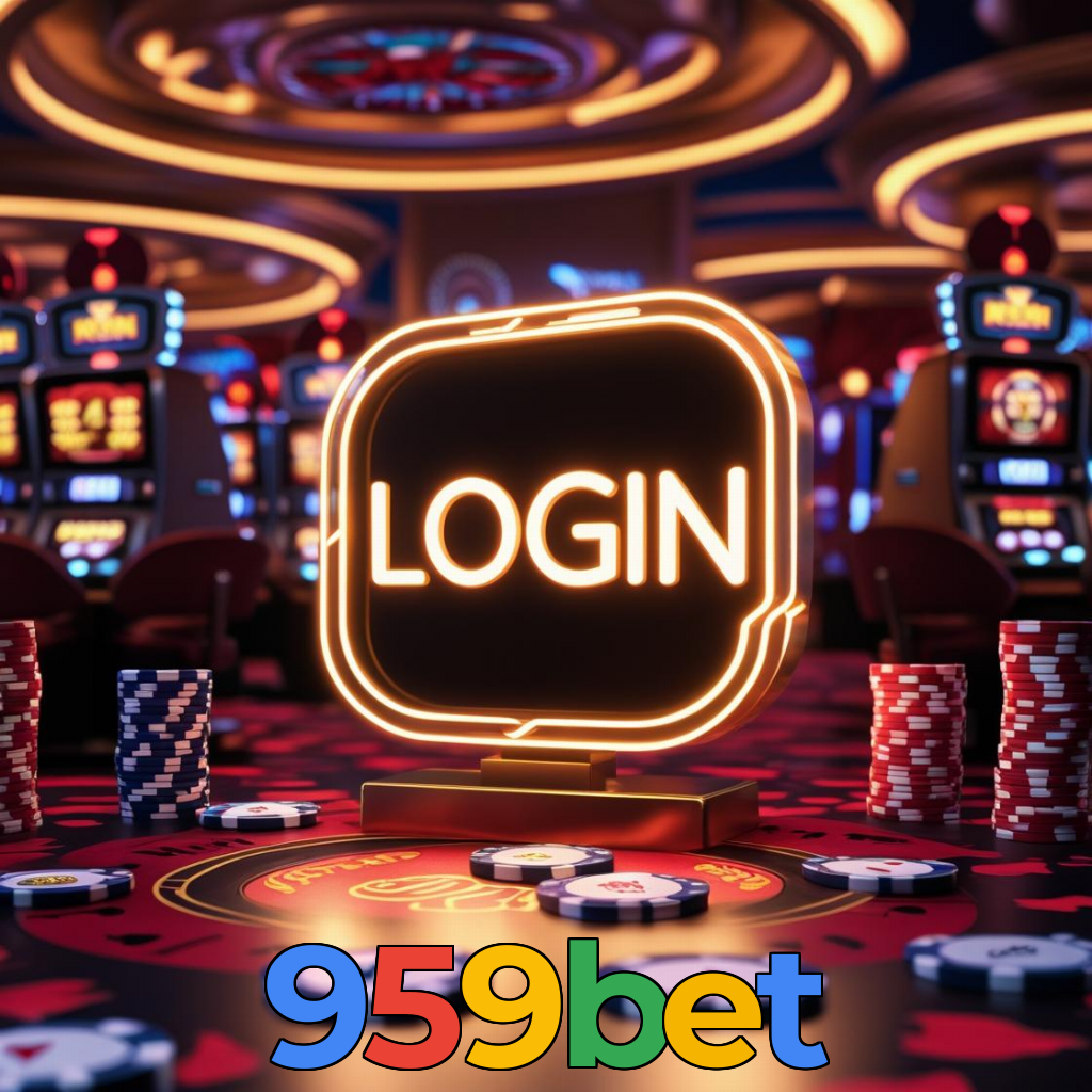 959bet:Divirta-se com poker, blackjack e aposte no futebol online!