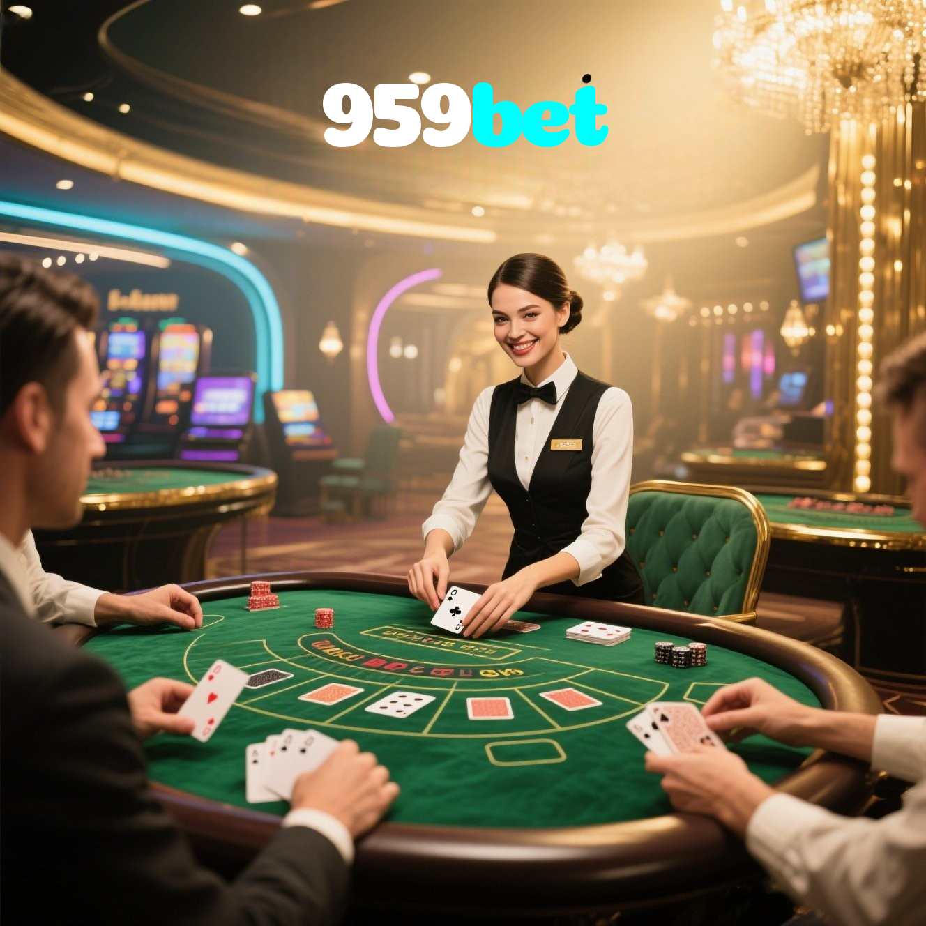959bet:Diversão sem limites com roleta, blackjack e apostas em futebol ao vivo!
