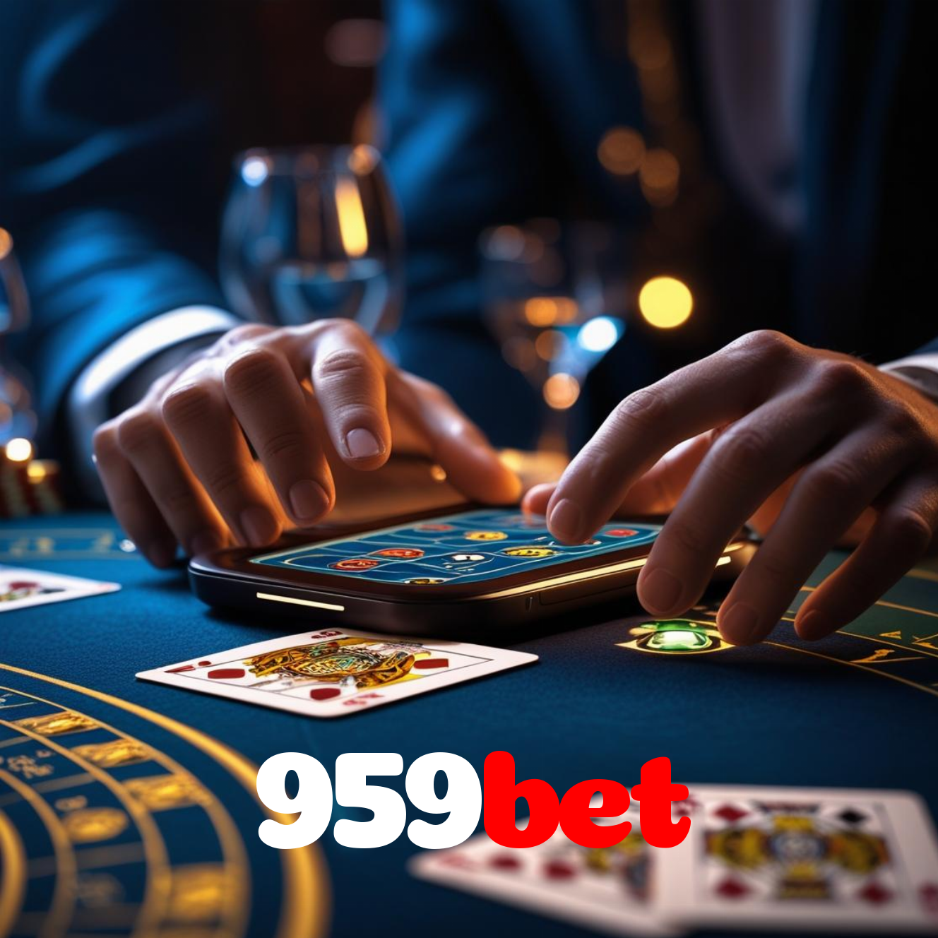 959bet:Apostas de futebol nunca foram tão emocionantes! Vença agora!