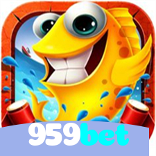 959bet:Jogue poker, aposte no futebol e leve grandes vitórias para casa!