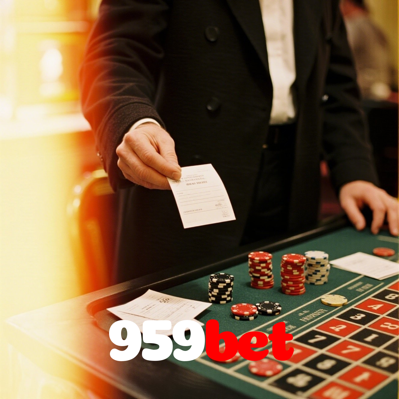959bet:O futebol está online! Aposte agora e ganhe grandes vitórias!