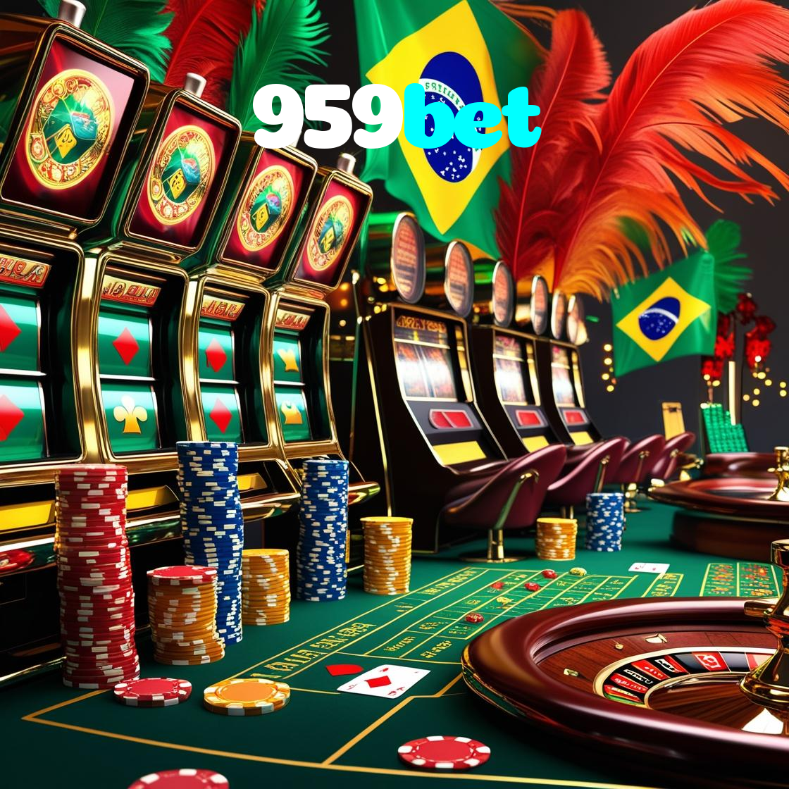 959bet:Aposte nas melhores partidas de futebol online e vença!