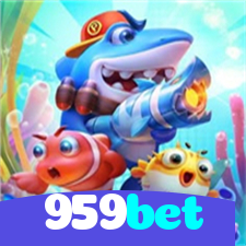 959bet：Jogue nas mesas de poker e ganhe prêmios incríveis!