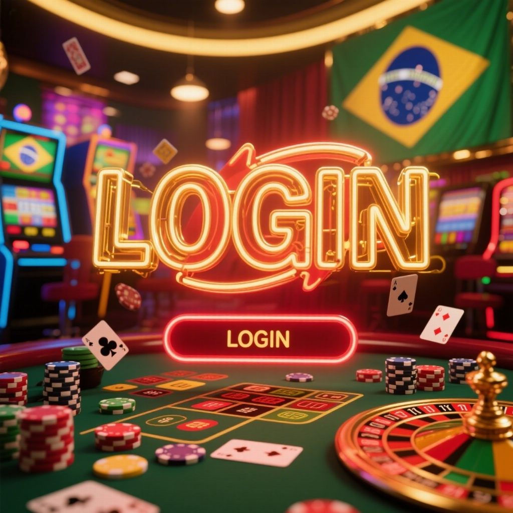 959bet:Encontre a sorte na roleta! Aposte agora e ganhe!