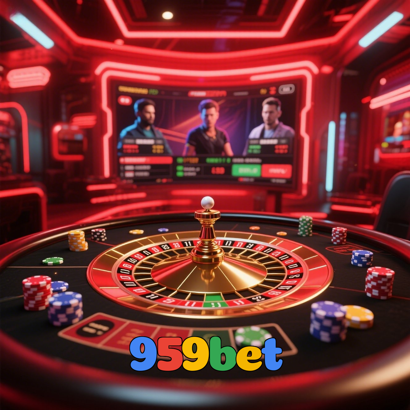 959bet:Onde a diversão nunca para: apostas no futebol e jogos de cassino!