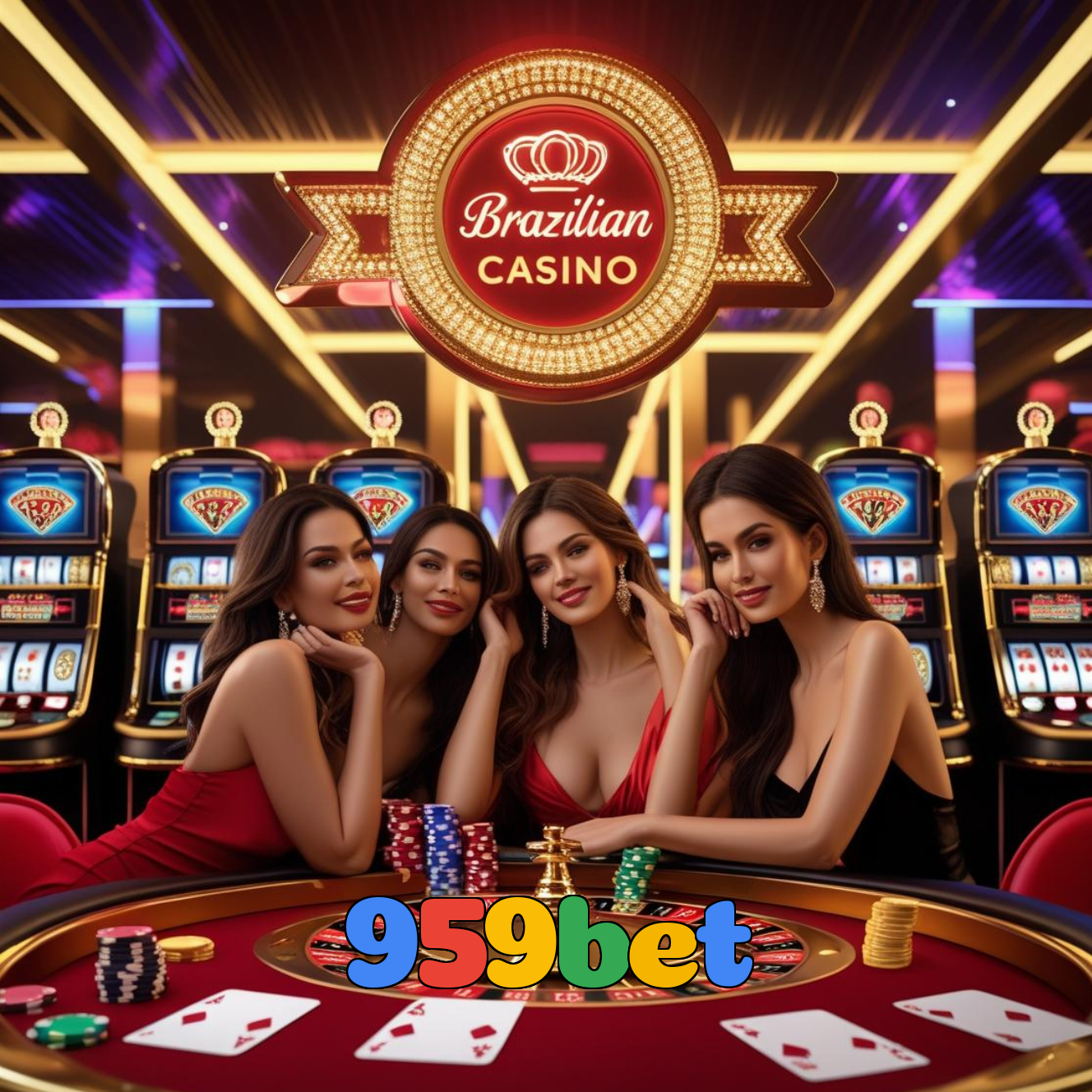 959bet:Aposte nas mesas de poker e ganhe vitórias épicas!