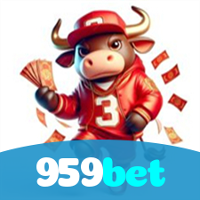 959bet:Jogue poker online e mostre que você é o mestre do jogo!