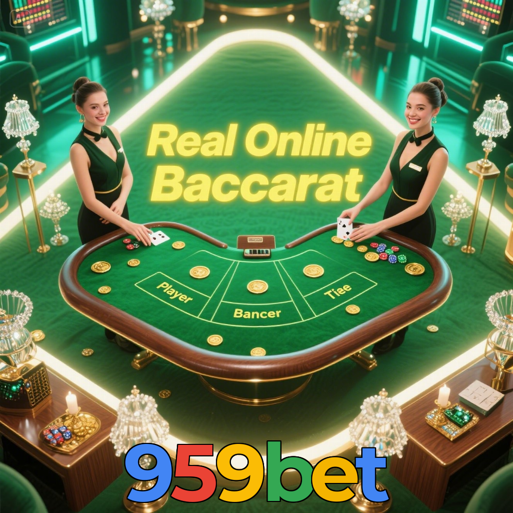 959bet:Vença no futebol online e ganhe grandes prêmios em nosso cassino!
