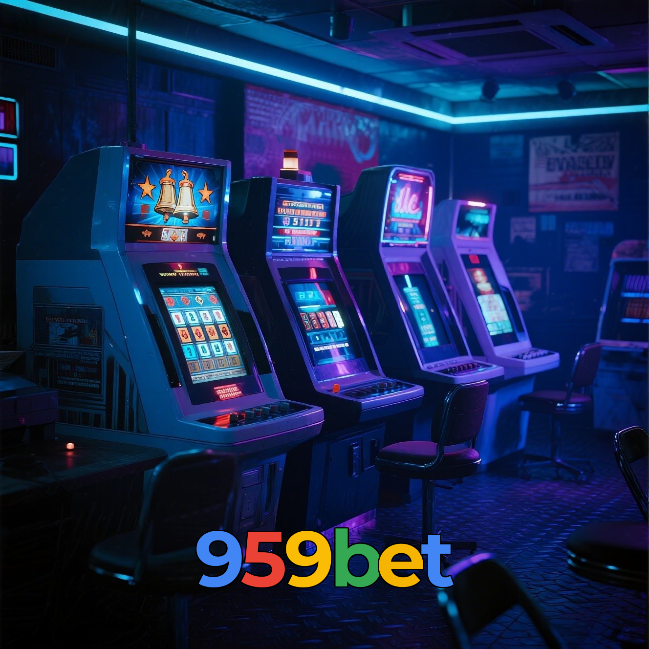 959bet:Jogue Blackjack online e mostre que você é o mestre das cartas!