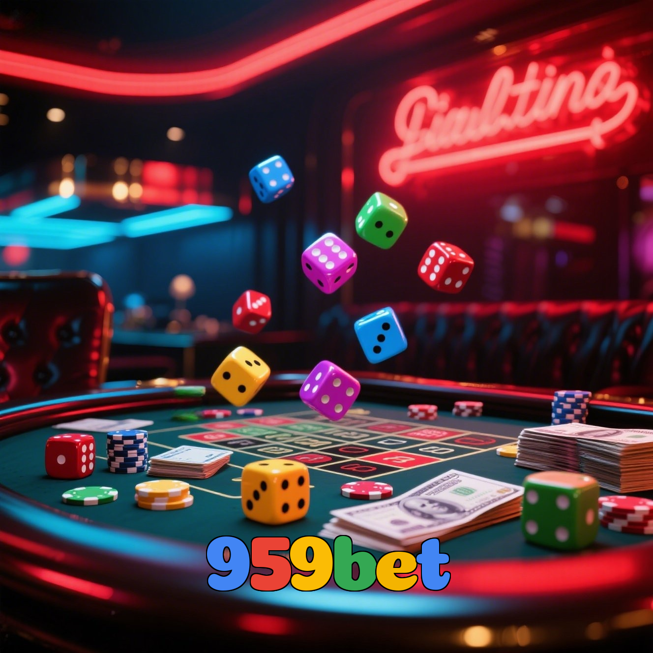 959bet:Aposte no futebol e ganhe grandes prêmios com jogos de blackjack!