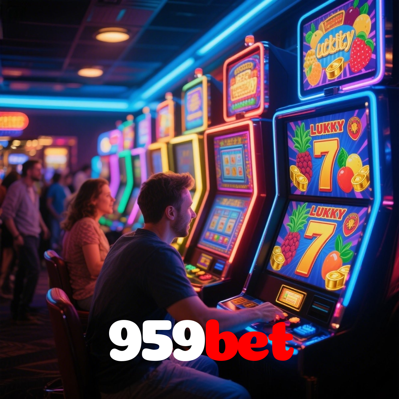959bet:Divirta-se com blackjack, poker e apostas ao vivo em futebol no cassino online!