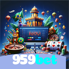 959bet:O futebol nunca foi tão emocionante! Aposte e vença!