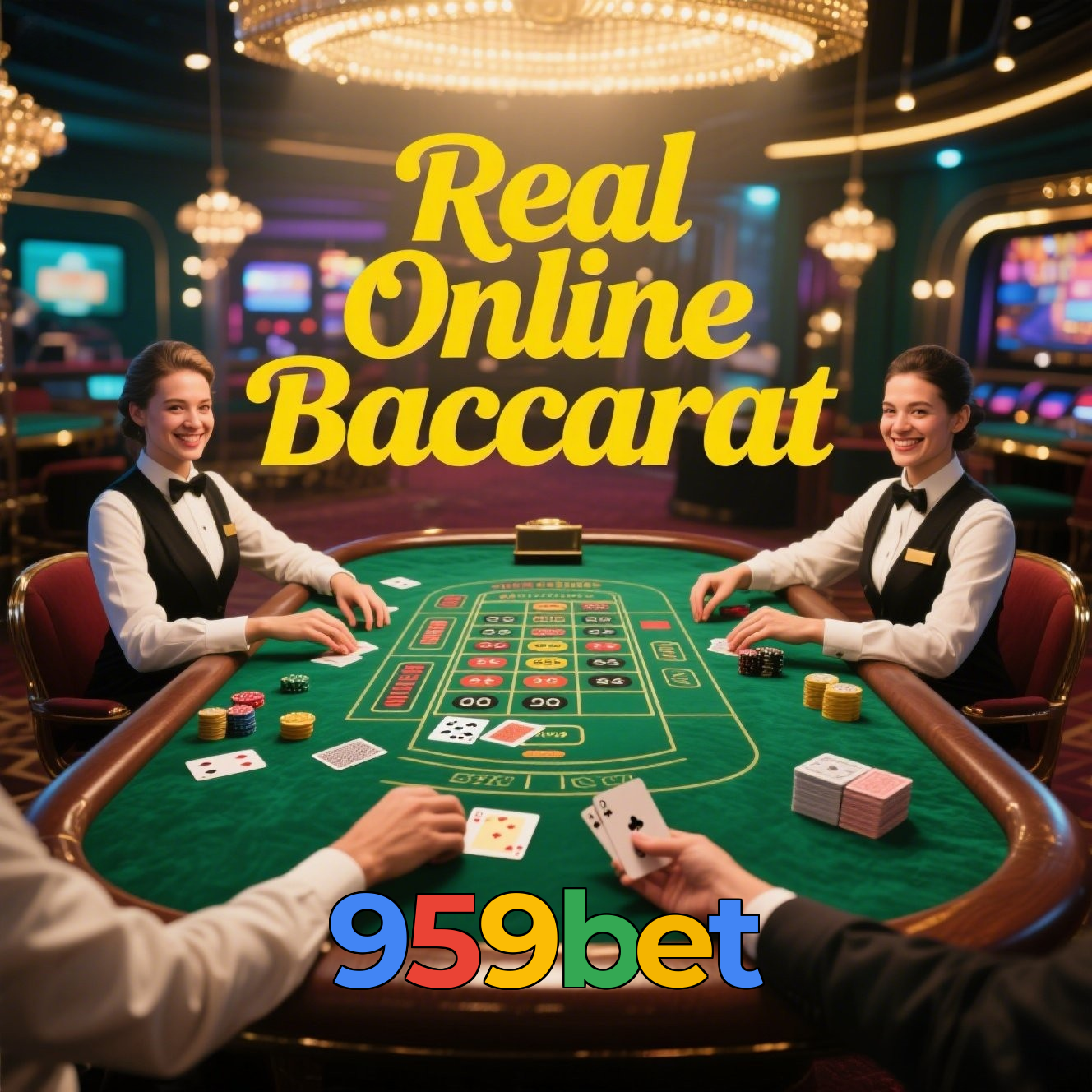 959bet:Ganhe prêmios incrÃveis jogando roleta e apostando no futebol online!