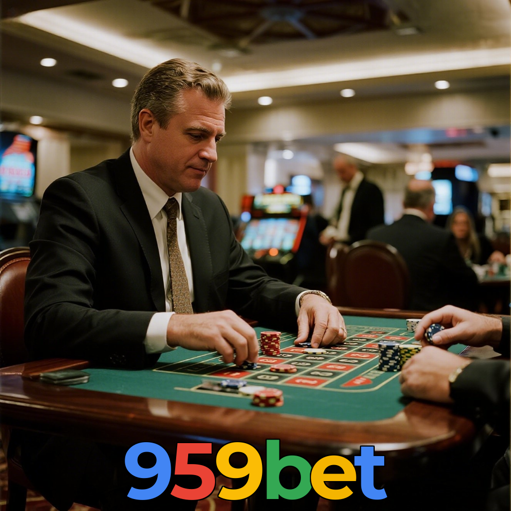 959bet:Aposte no futebol digital e vença os melhores times!