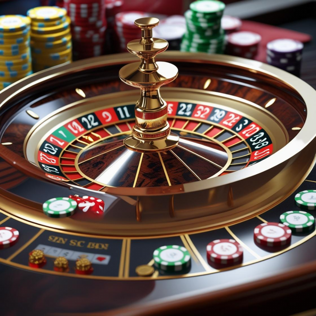 959bet：Jogue no futebol digital e ganhe prêmios incríveis!