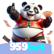 959bet:Jogue futebol online e vença com cada gol marcado!