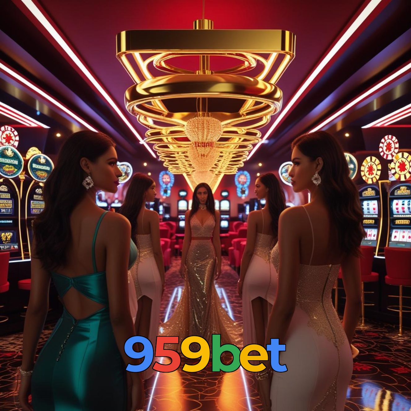 959bet:No futebol online, a sorte está ao seu lado para ganhar!