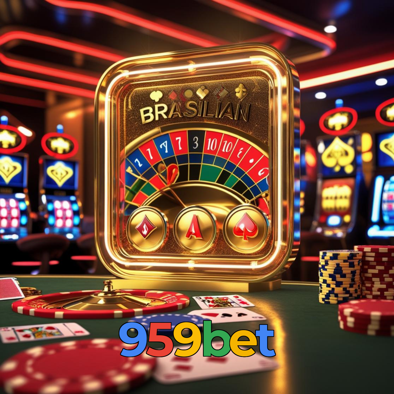 959bet:Vença no futebol online e sinta a emoção de marcar seu gol de ouro!