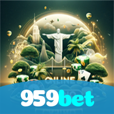 959bet:Prepare-se para a ação! Jogue blackjack e vença como nunca!