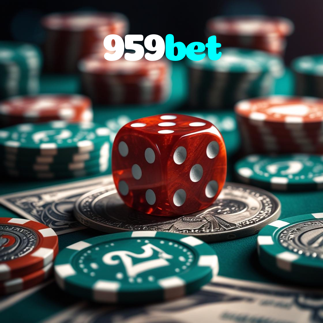 959bet:Diversão total com blackjack, poker e apostas ao vivo no futebol!