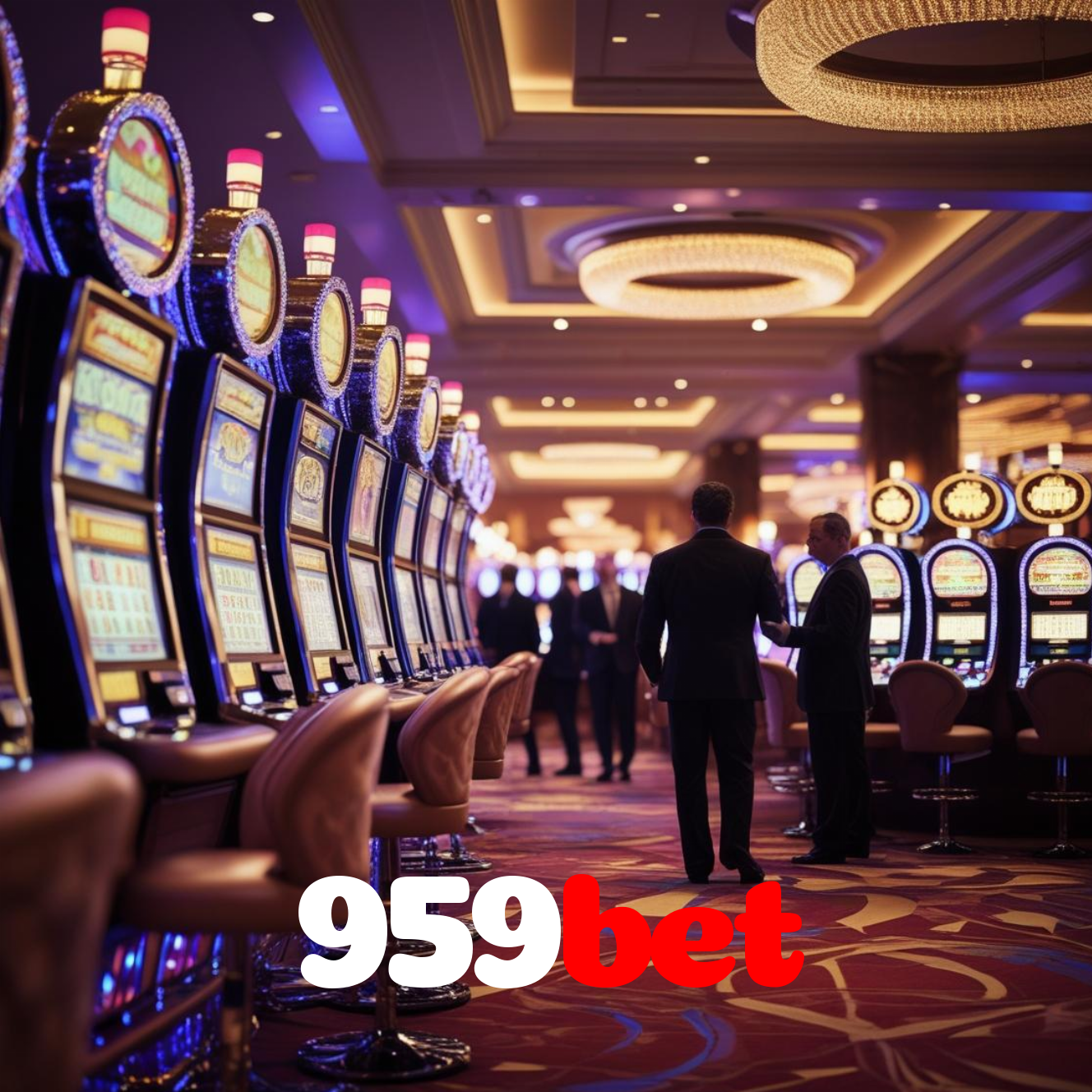 959bet:Se você ama futebol, aposte nas partidas digitais e vença!