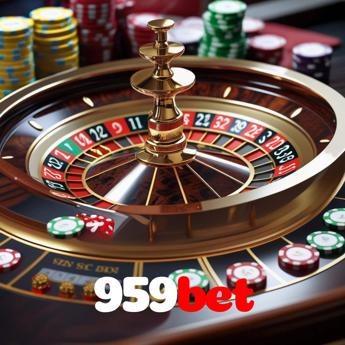 959bet:Em cada aposta no futebol digital, a vitória está ao seu alcance!