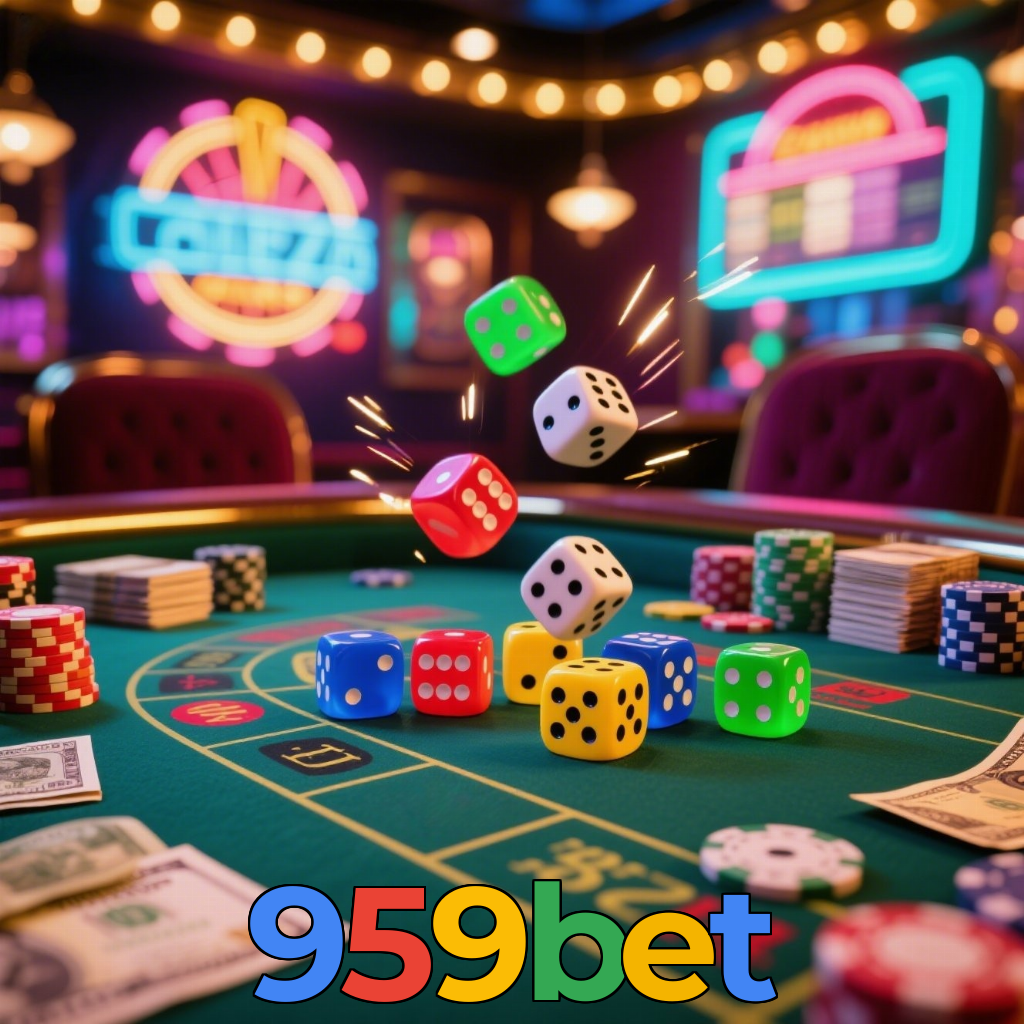 959bet:O futebol online está esperando por você, com grandes recompensas!