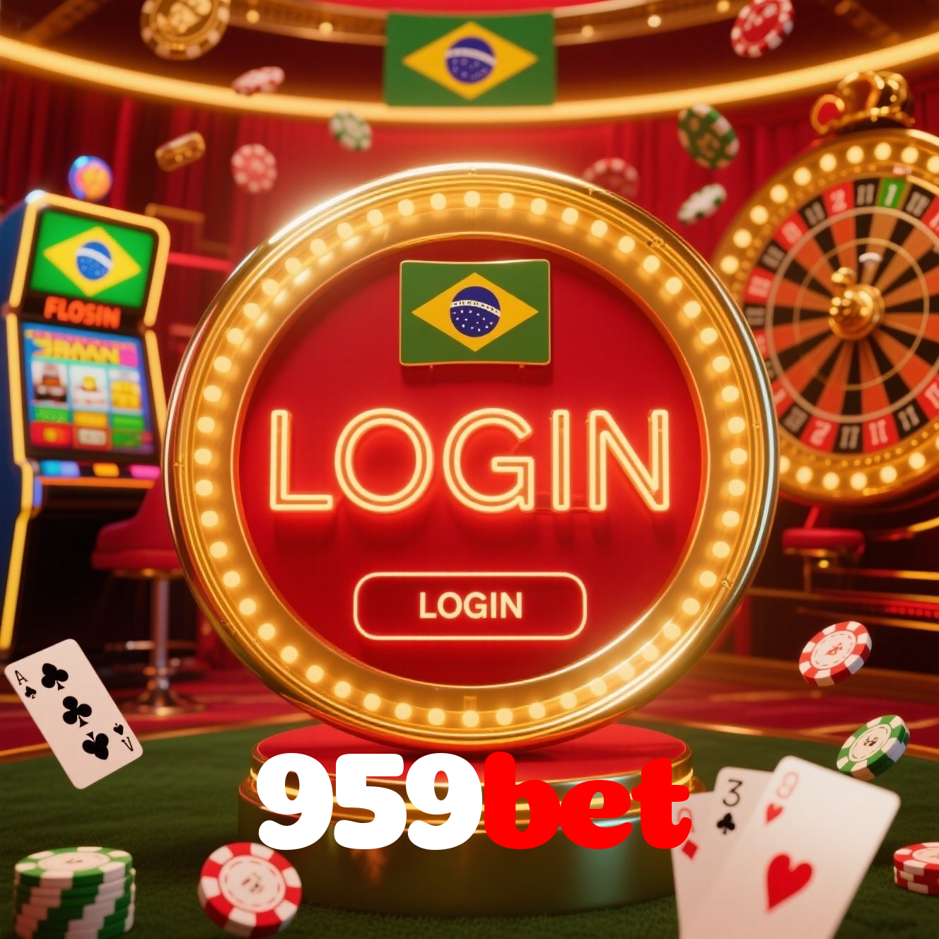 959bet:Jogue poker e aposte no futebol para grandes prêmios em nosso cassino!