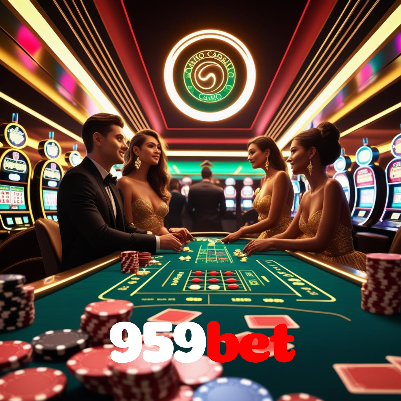 959bet:Aposte em futebol ao vivo e ganhe prêmios em jogos de cassino como roleta!