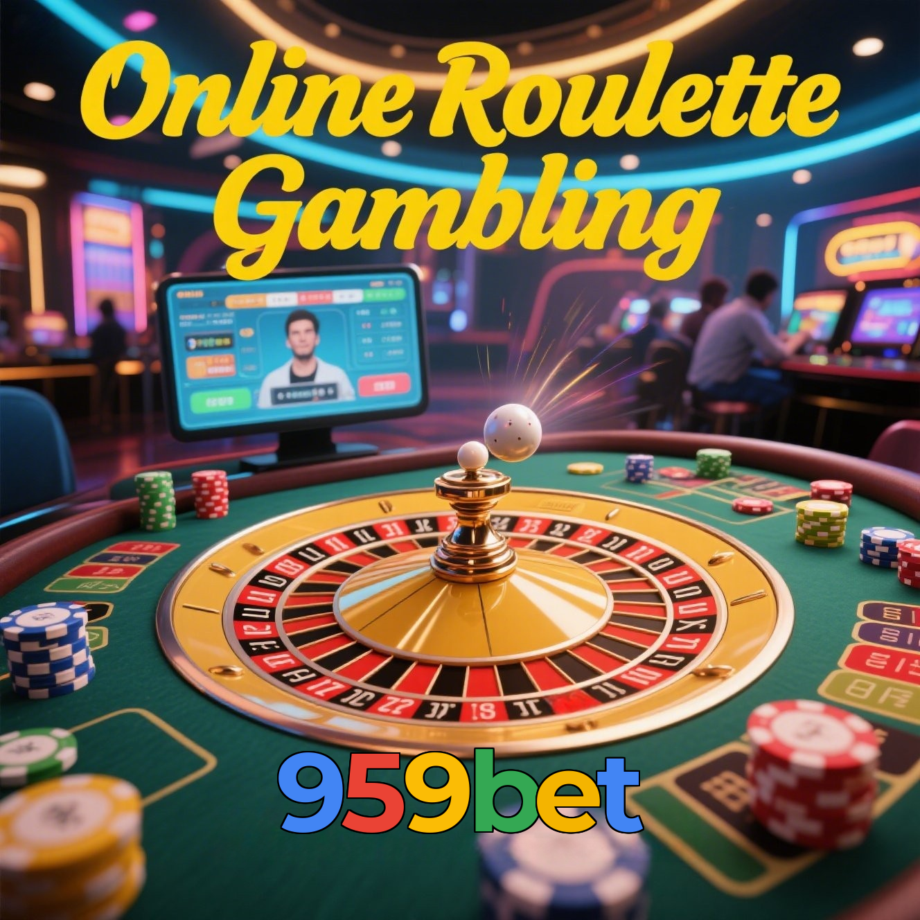 959bet:A adrenalina do futebol online é sua chance de ganhar!