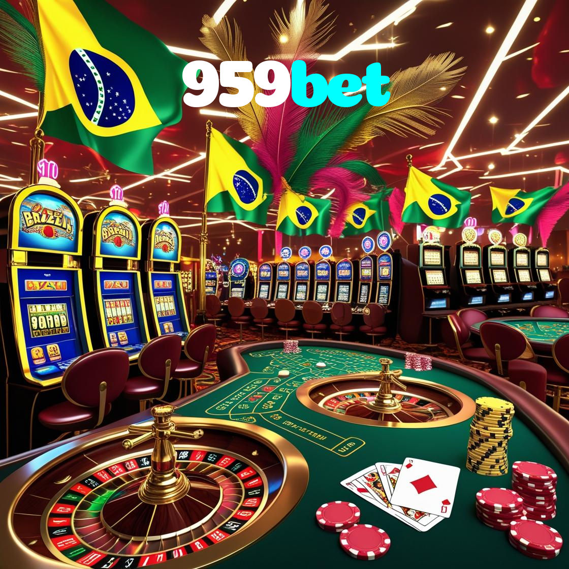 959bet:A sorte está ao seu lado! Aposte no futebol online e vença!
