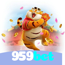 959bet：Apostas ao vivo no futebol e grandes prêmios nos melhores jogos de cassino!