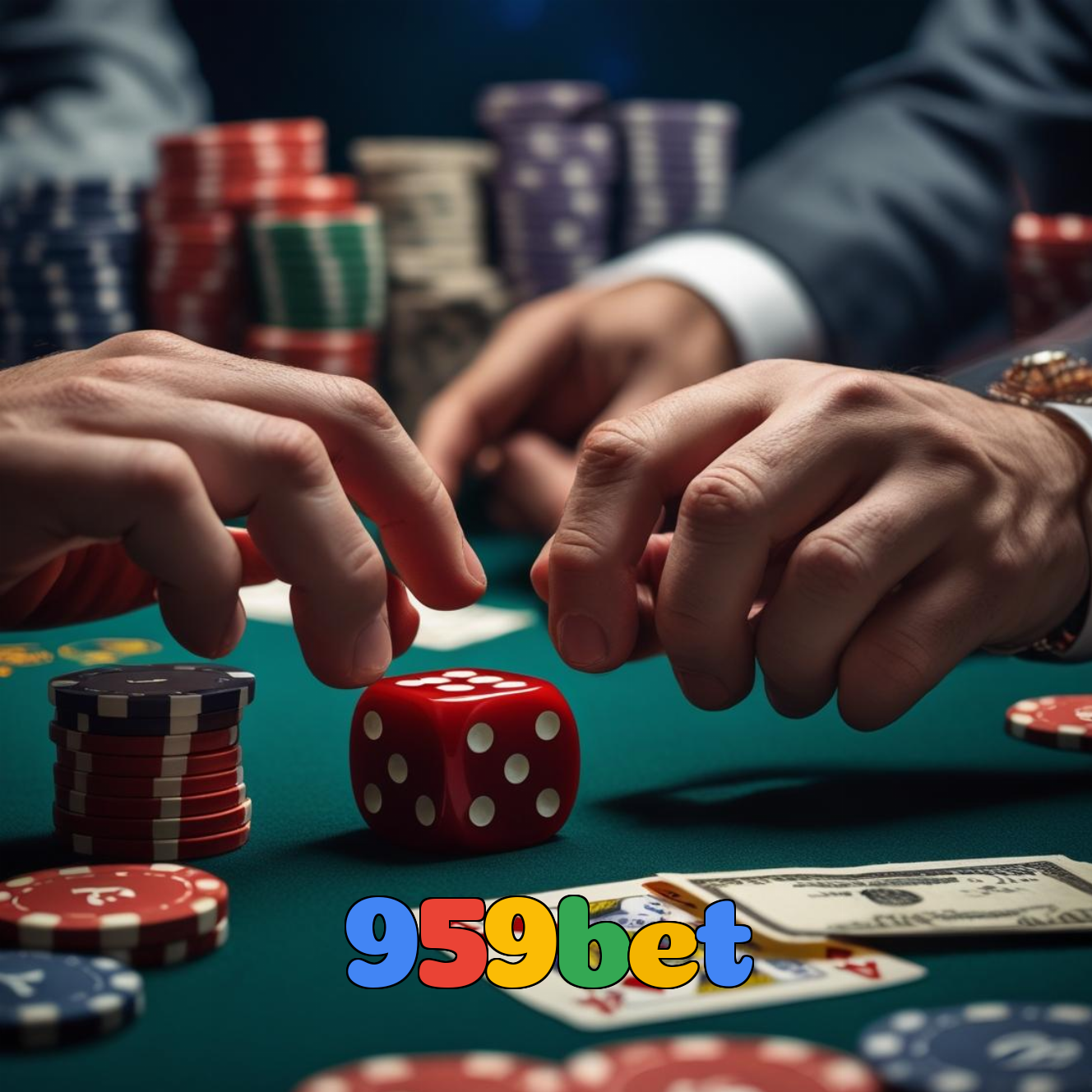 959bet：O cassino online mais confiável para apostas ao vivo no futebol e jogos de cassino!