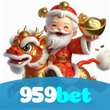 959bet：Aposte no futebol online e veja suas vitórias se multiplicarem!