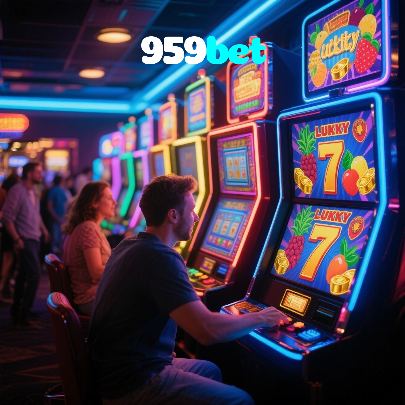 959bet:Vença com cada jogada no futebol online e ganhe prêmios incrÃveis!
