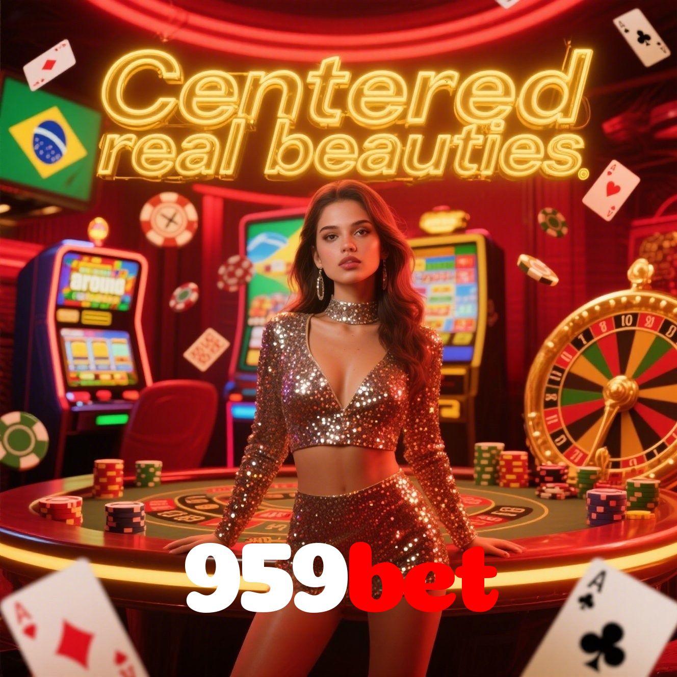 959bet:Jogue poker, aposte no futebol e leve grandes vitórias para casa!