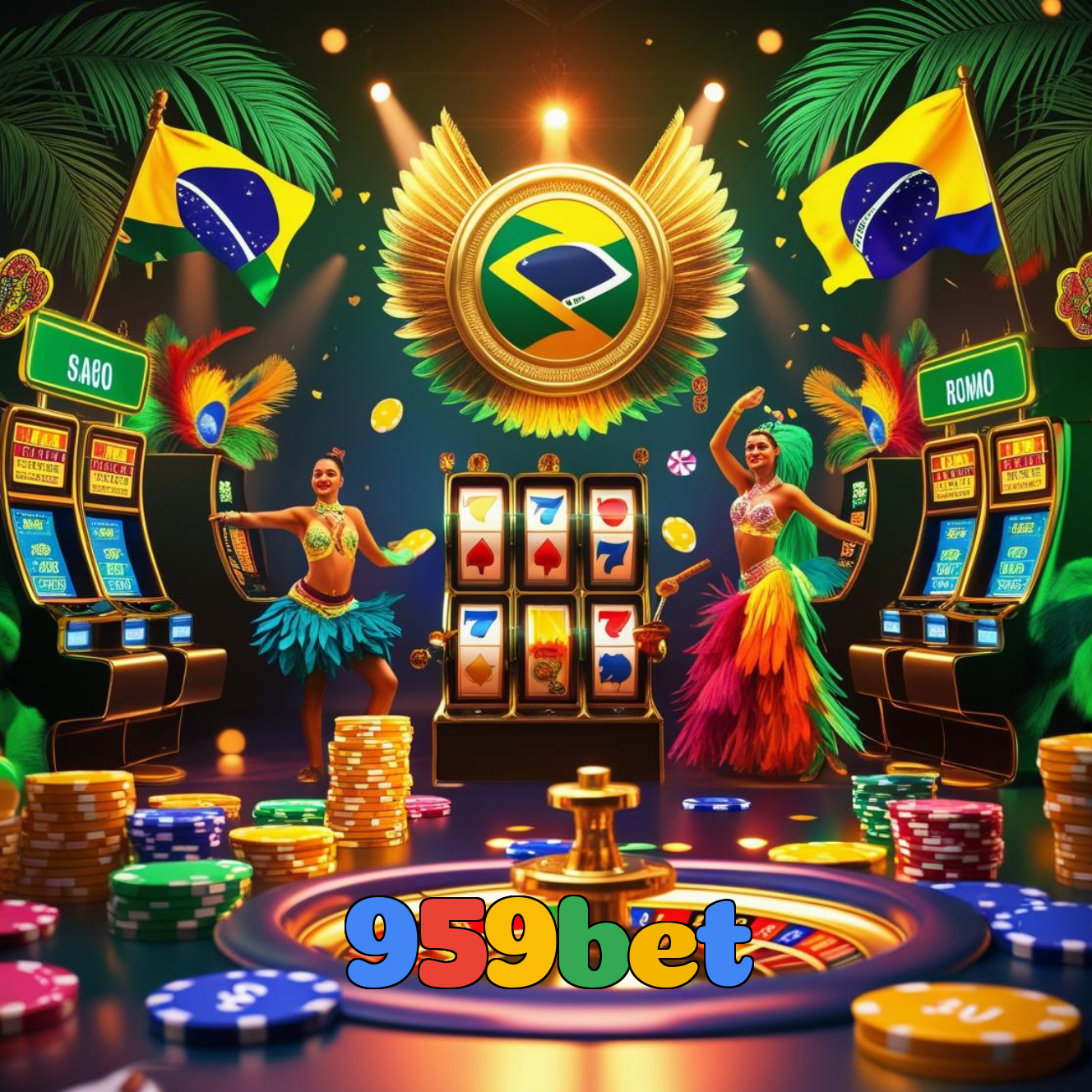 959bet:Em cada aposta no futebol digital, a vitória está ao seu alcance!