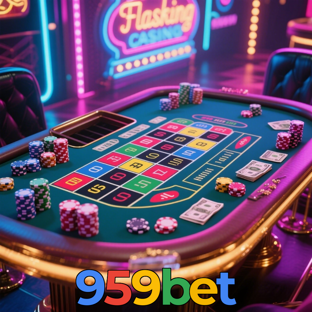 959bet:Jogue futebol online e sinta a adrenalina das grandes vitórias!